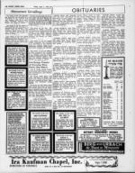 image of April 07, 1967 - number 39