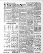 image of April 07, 1967 - number 40