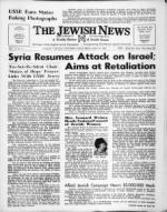 image of April 14, 1967 - number 1