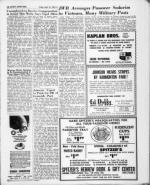 image of April 14, 1967 - number 3