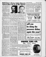 image of April 14, 1967 - number 5