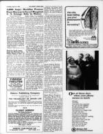 image of April 14, 1967 - number 6