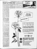 image of April 14, 1967 - number 8