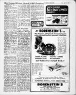 image of April 14, 1967 - number 9