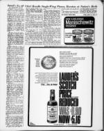 image of April 14, 1967 - number 11