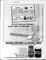 image of April 14, 1967 - number 12