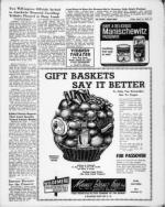 image of April 14, 1967 - number 13