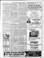 image of April 14, 1967 - number 14