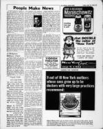 image of April 14, 1967 - number 15