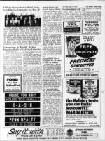 image of April 14, 1967 - number 16