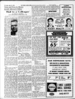 image of April 14, 1967 - number 18