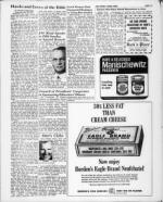 image of April 14, 1967 - number 19