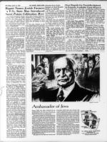 image of April 14, 1967 - number 20