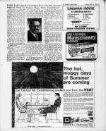 image of April 14, 1967 - number 21