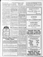 image of April 14, 1967 - number 22