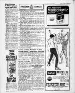 image of April 14, 1967 - number 23