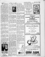 image of April 14, 1967 - number 26