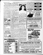 image of April 14, 1967 - number 27