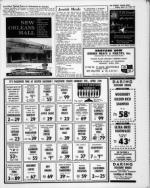 image of April 14, 1967 - number 28