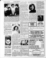 image of April 14, 1967 - number 29