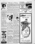 image of April 14, 1967 - number 30