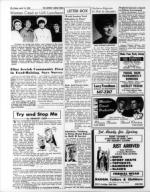 image of April 14, 1967 - number 31