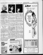 image of April 14, 1967 - number 32