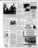 image of April 14, 1967 - number 33