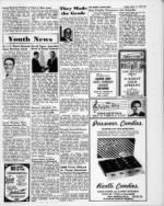 image of April 14, 1967 - number 34