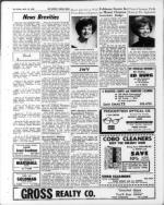 image of April 14, 1967 - number 35