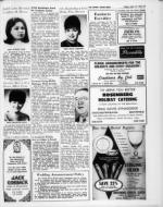 image of April 14, 1967 - number 36