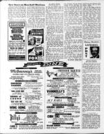 image of April 14, 1967 - number 39