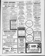 image of April 14, 1967 - number 40