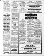 image of April 14, 1967 - number 41