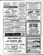 image of April 14, 1967 - number 43