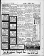 image of April 14, 1967 - number 46