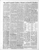 image of April 14, 1967 - number 47