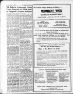 image of April 21, 1967 - number 8