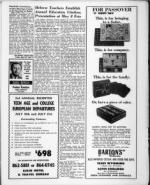 image of April 21, 1967 - number 9