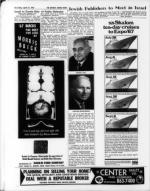 image of April 21, 1967 - number 10