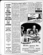 image of April 21, 1967 - number 12