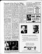 image of April 21, 1967 - number 14