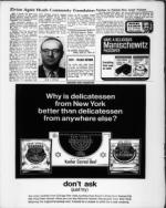 image of April 21, 1967 - number 15