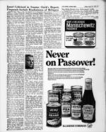 image of April 21, 1967 - number 17