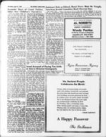 image of April 21, 1967 - number 18