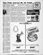 image of April 21, 1967 - number 19