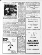 image of April 21, 1967 - number 20