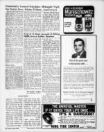 image of April 21, 1967 - number 21