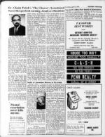 image of April 21, 1967 - number 22