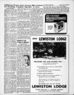 image of April 21, 1967 - number 23